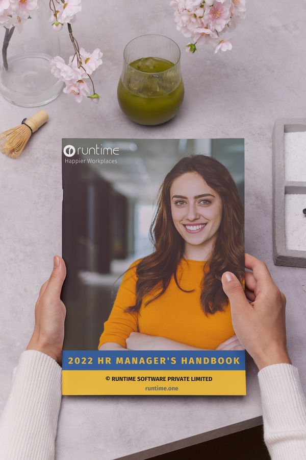 Magazine Thumbnail