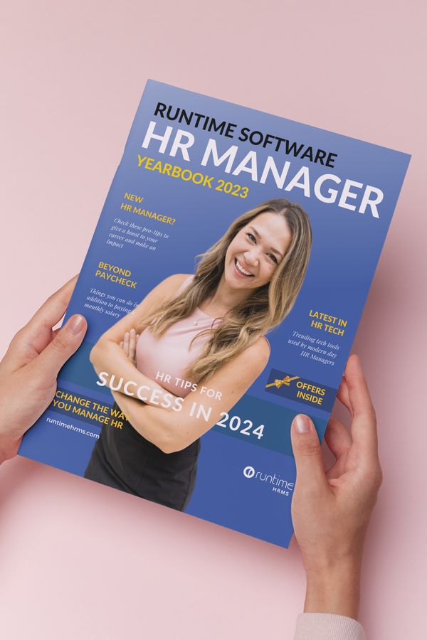 Magazine Thumbnail